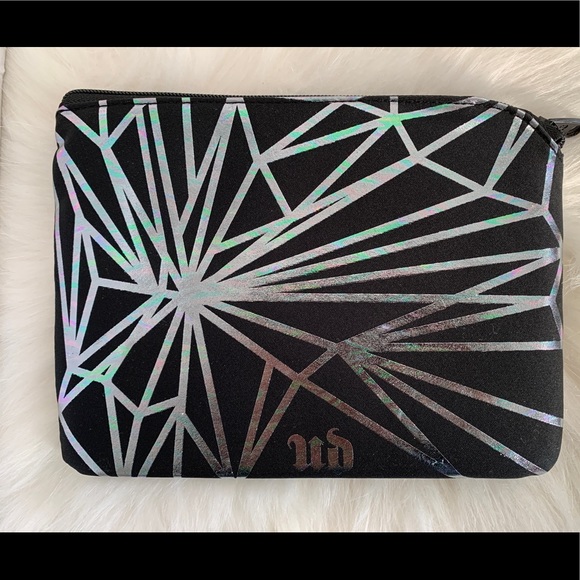 Urban Decay Vice Palette Limited Edition - Picture 3 of 7